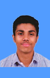 ABEL KURIAN JOSHY