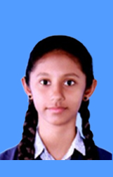 ANGELIN BIJU