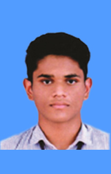 ABHAY C MANOJ